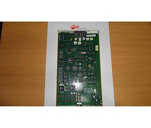 DS1 INTFC TN2464CP RHS