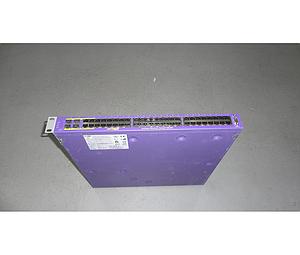 Summit 400-48t