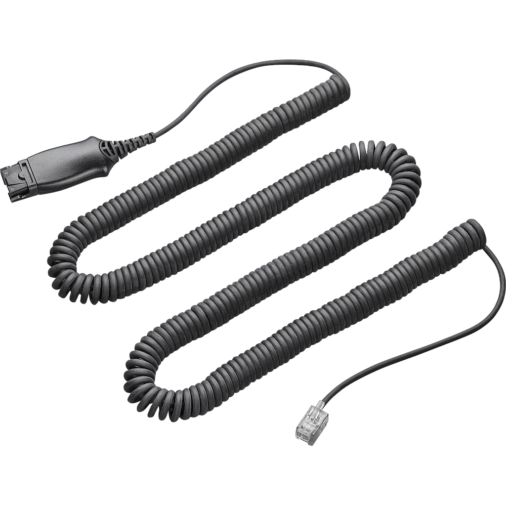 HIS Cable for HW261 N/A