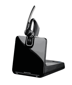 Voyager Legend CS