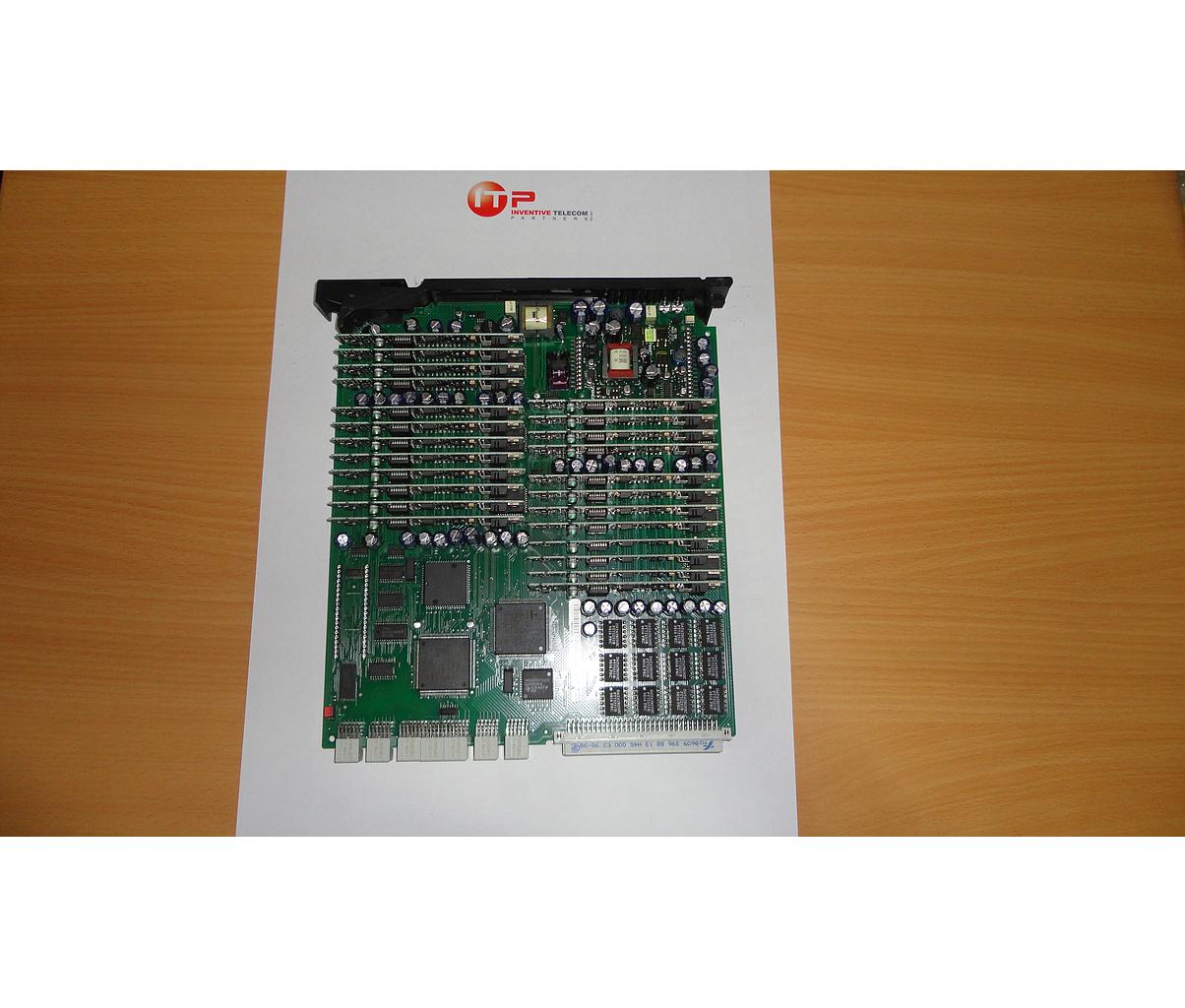Alcatel Z24 3BA53065 Alcatel 4400