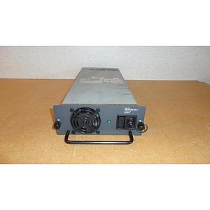 POWER ONE DC power supply SP 615 