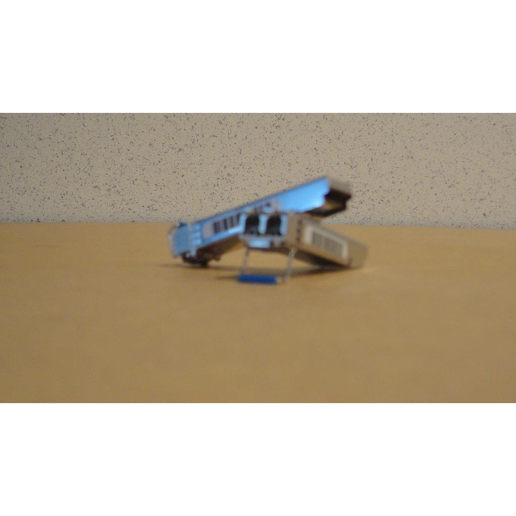 GBic GLC-LH-SM 30-1299-01