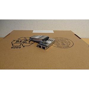 CISCO Systems 30-0759-01 1000 Base-SX 1039CB