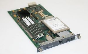 Avaya S8300B V4 Media server 
