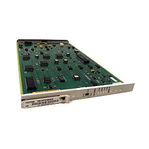 TN775C Maintenance