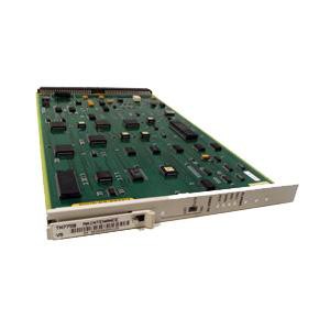 TN775B Maintenance
