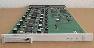 TN754C Digital Line V3