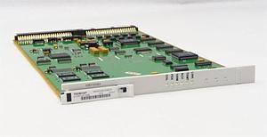 TN2501AP Voice Announcements Card Module V2