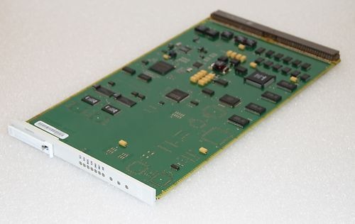 TN799DP Control Lan V16