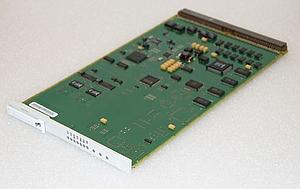 TN799DP Control Lan V13