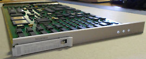 TN577 Packet Gateway V16