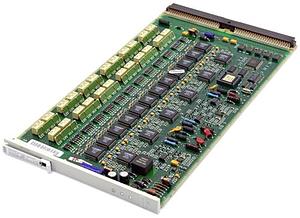 TN793CP Analog Line V13