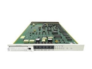 TN2404 Processor V3
