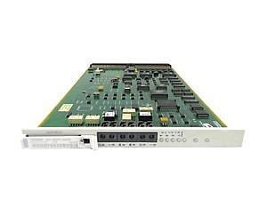 TN2404 Processor V3