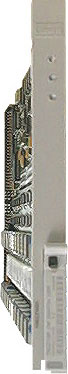 Tn570C Expansion INTFC V5